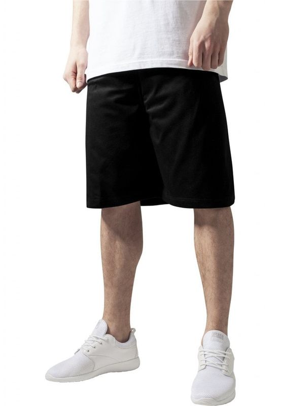 Baseball shorts men