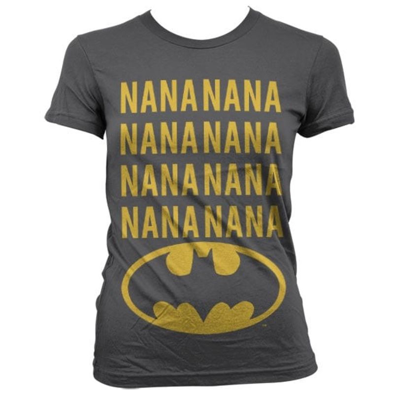 nanabatmantjejt-shirt-2.jpg