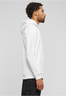 NY Patch Hoody