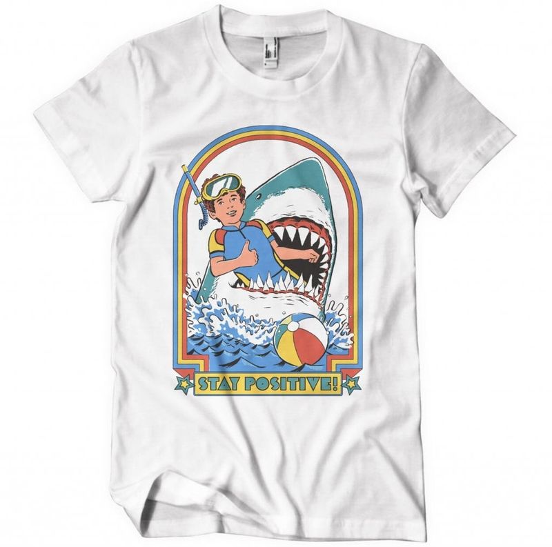 staypositivet-shirt-2.jpg