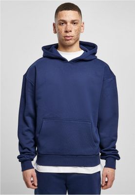 Ultra Heavy Hoody