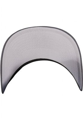 360° Omnimesh Cap