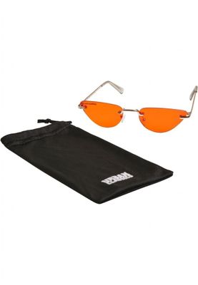 Sunglasses Manhatten 2-Pack