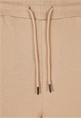90s cargo sweatpants for men