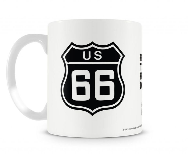 us-route-66-kaffemugg-2.jpg