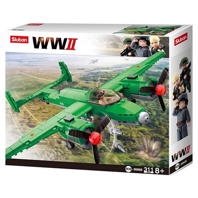 wwiialliedbomber-sluban-m38-b0688-2.jpg