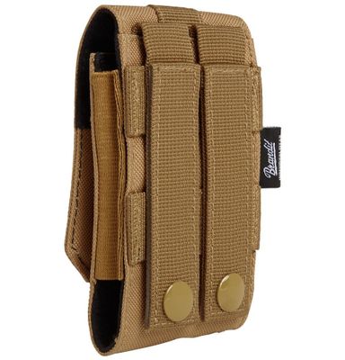 Mobile case MOLLE medium