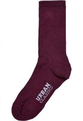 Logo Sport Socks 7-Pack