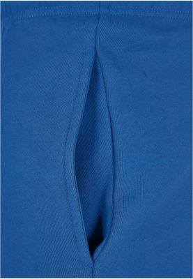 Shorts för herr med new – royal