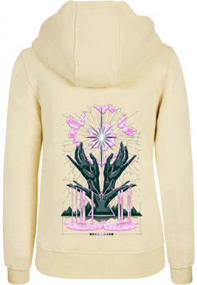 Shine Bright Hoody