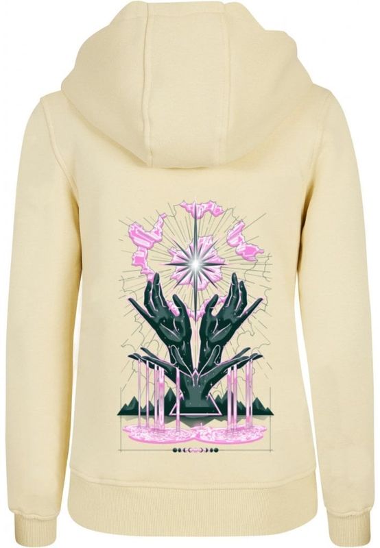 Shine Bright Hoody