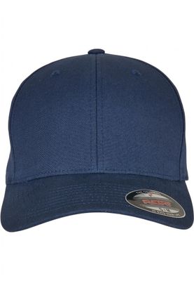 V-FLEXFIT® COTTON TWILL CAP