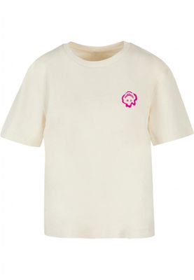Everything's Nice Tee