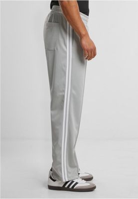 Retro Tricot Track Pants
