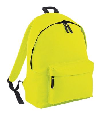 Classic backpack