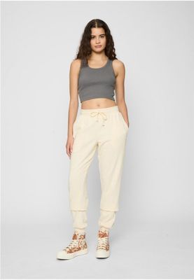 Light Terry Basic Sweatpants