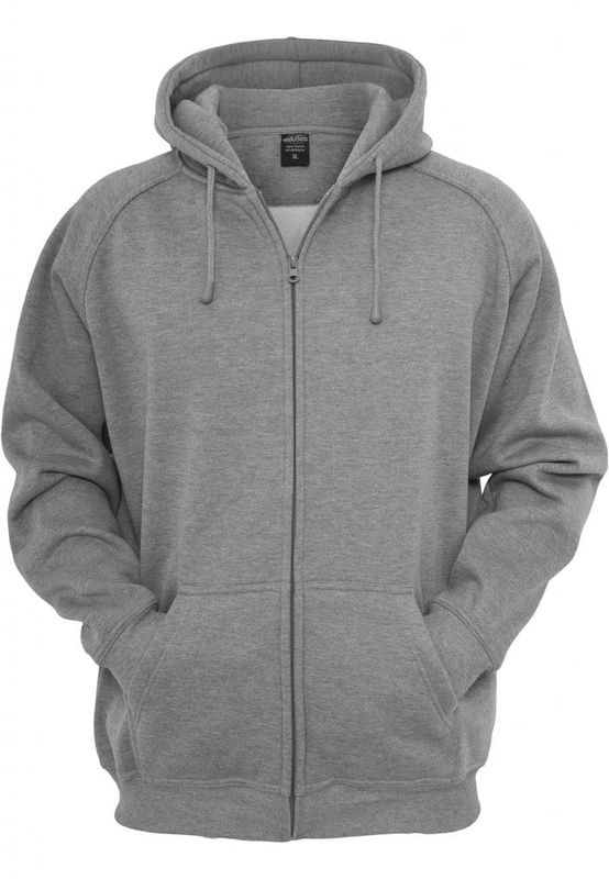 ziphoodieibarnstorlekar-3.jpg