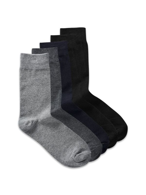 5-pack-strumpor-blandad.jpg