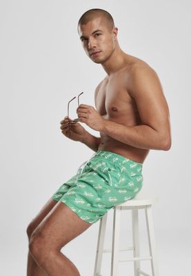 Sprite bath shorts