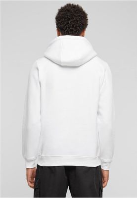 Ballin 23 Patch Hoody