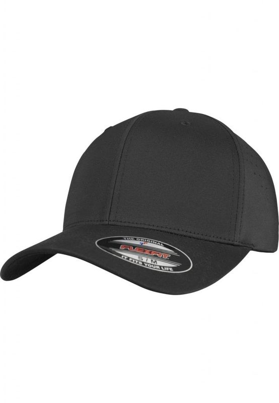 Flexfit Perforated Cap