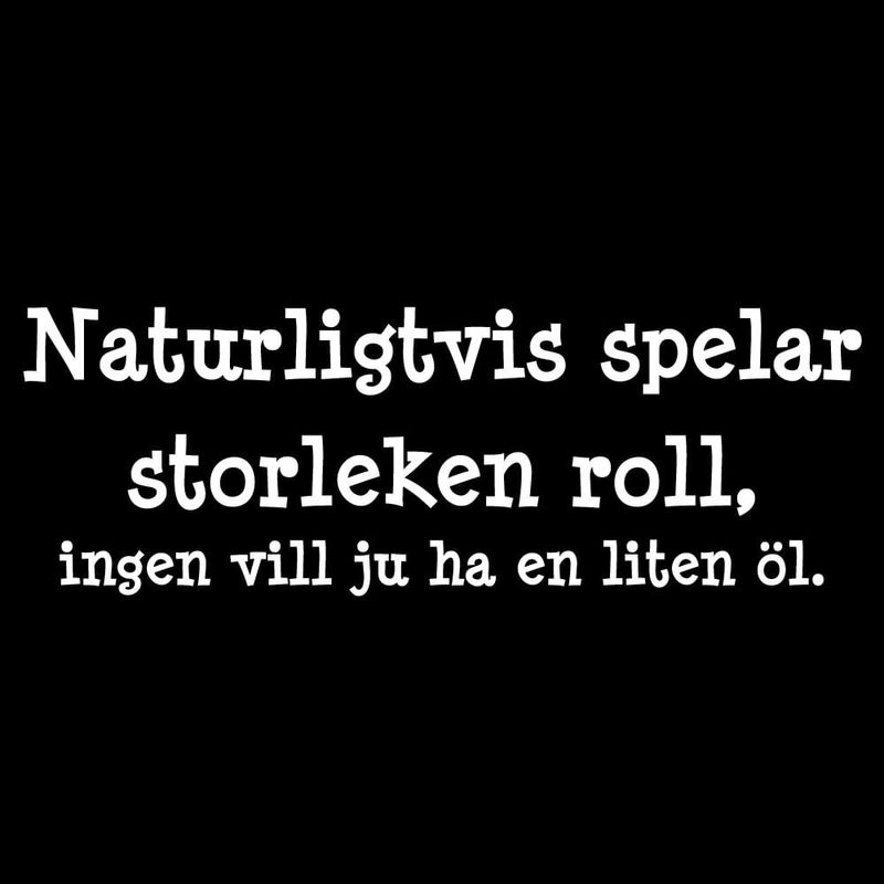 liten-ol-tshirt.jpg