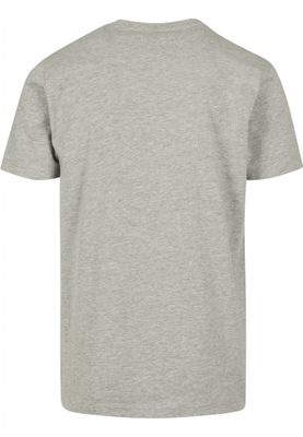 Basic Tee