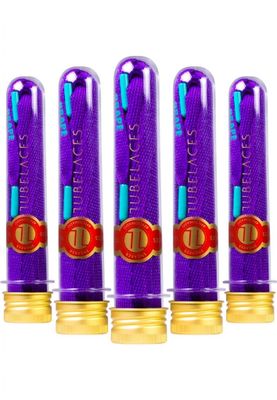 Hook UP Pack (5-Pack)