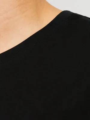 Jack & Jones Sufers Club T-shirt
