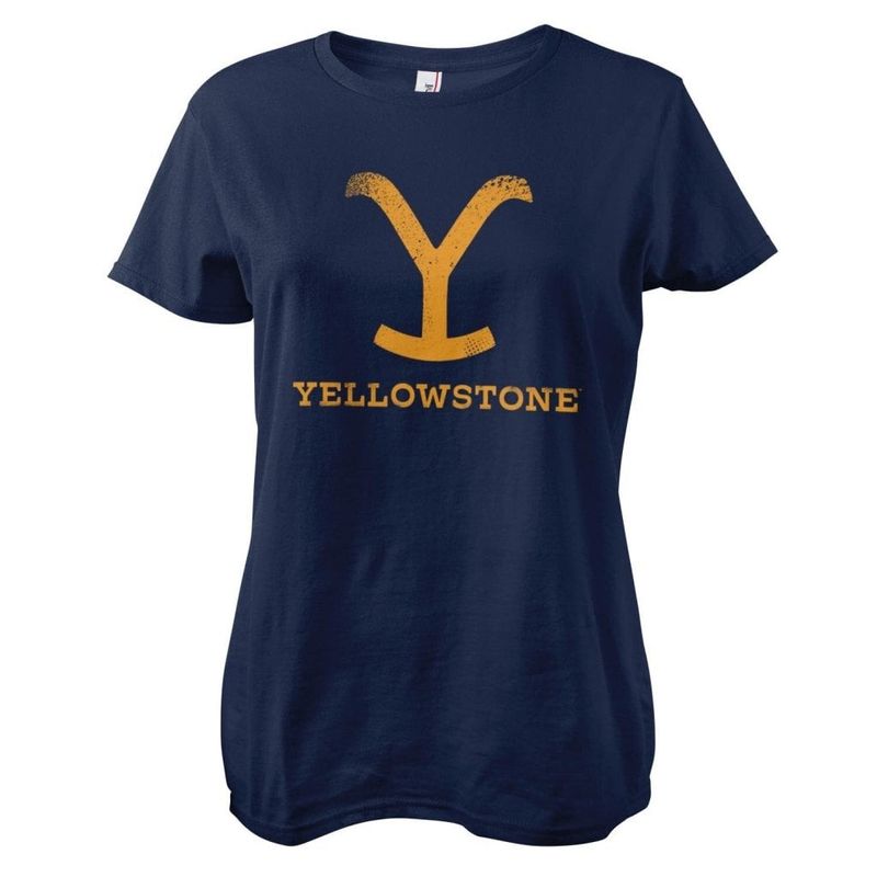 yellowstonegirlytee-2.jpg