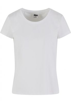 Ladies Sorona Regular Tee