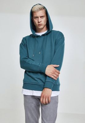 Oversized hoodie men