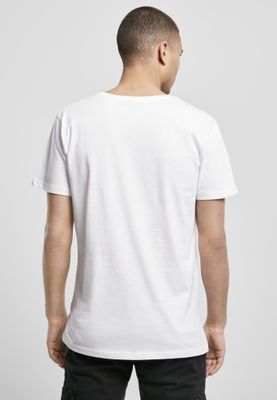 Fear And Loathing Logo Tee