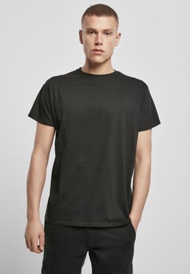 Basic T-shirt black