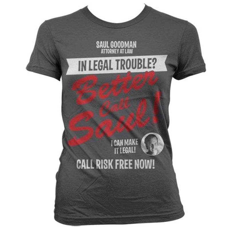 inlegaltroublegirlyt-shirt-2.jpg