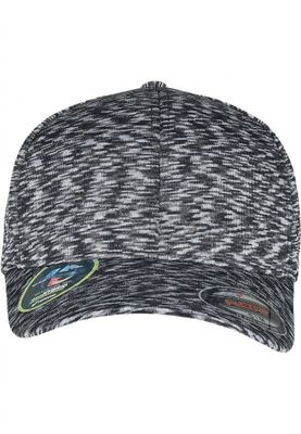 Melange flexfit