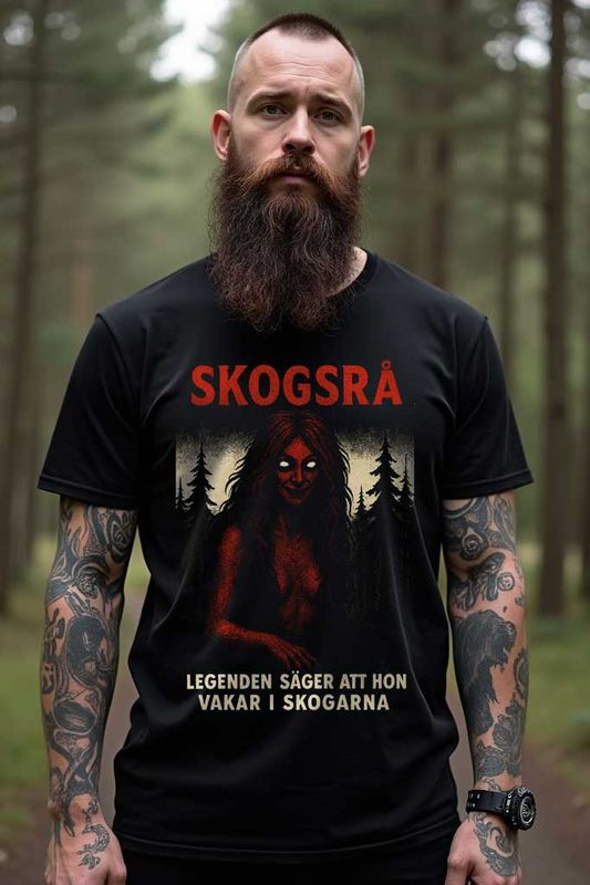 skogsra-t-shirt-2