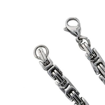 King Chain - armbånd