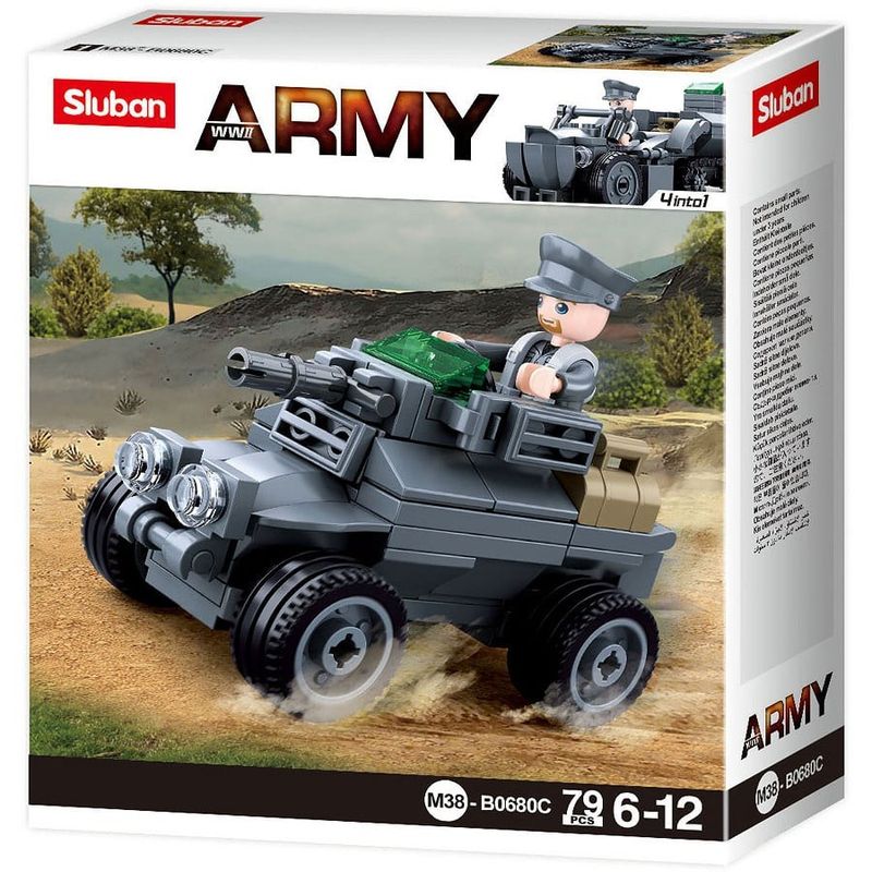 germanarmyarmoredcar-sluban-m38-b0680c-2.jpg