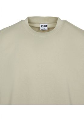 Tall T-shirt