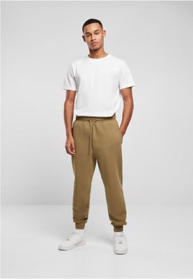 Basic Sweatpants
