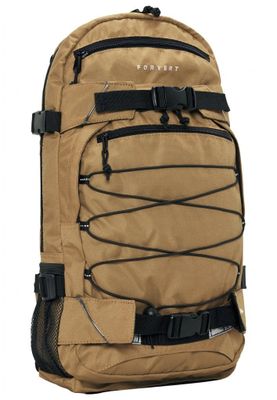 Forvert Louis backpack