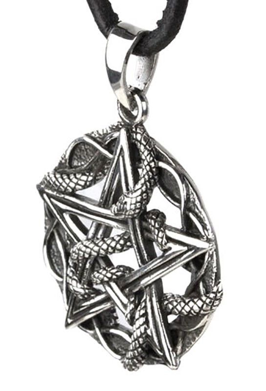snake-pentagram-halsband-2.jpg
