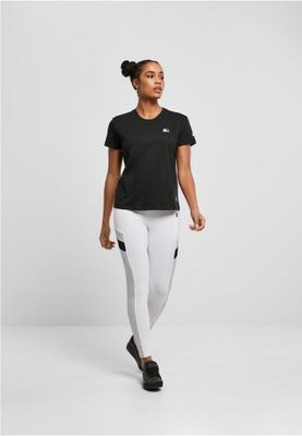 Ladies Starter Essential Jersey