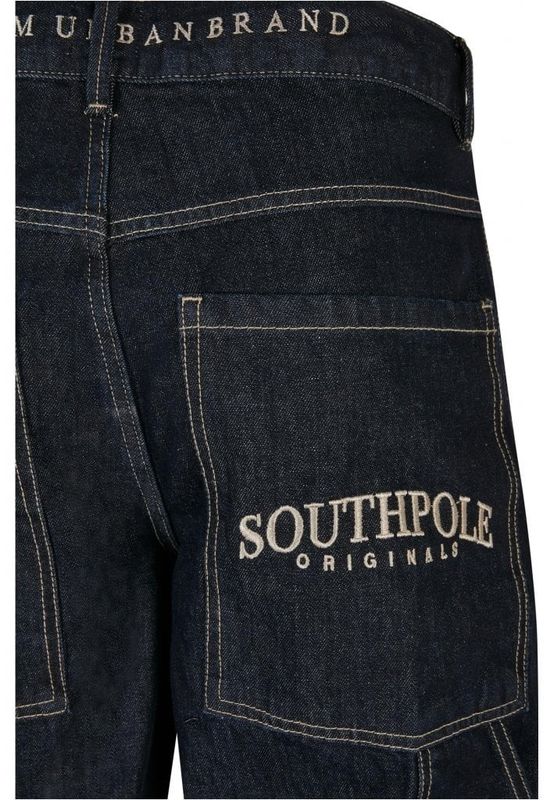 southpoleembroiderydenim-22-79571.jpg