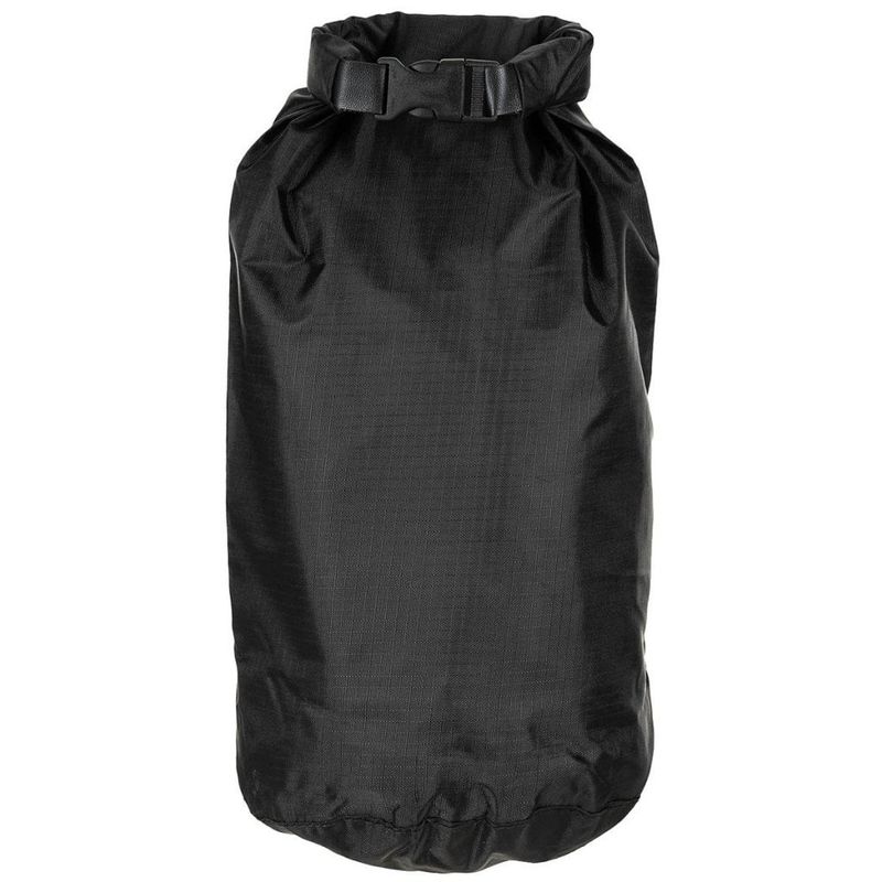 Pack sack, "Drybag" 4 litres