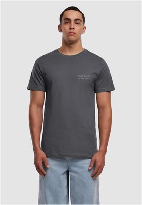 Never Too T-shirt – magnet