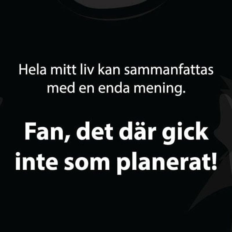 inte-som-planerat-tshirt.jpg