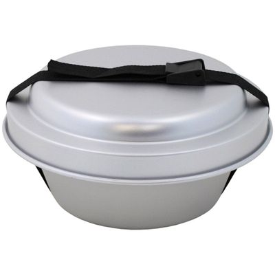 Portable Stove Fox Outdoors
