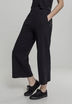Ladies Culotte